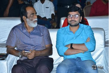 Pandem Kodi 2 Movie Pre Release Event Photos